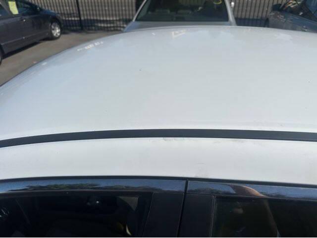 used 2010 Honda Accord car, priced at $7,497
