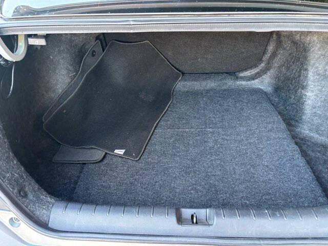 used 2017 Honda Civic car, priced at $13,997