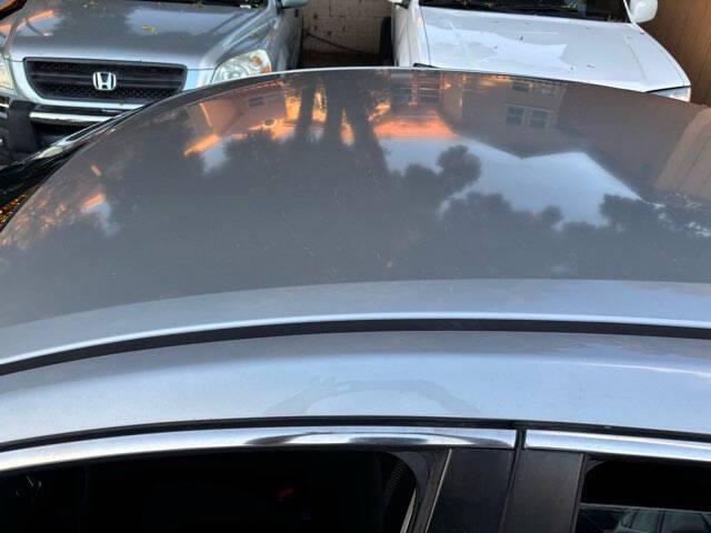 used 2017 Honda Civic car, priced at $13,997