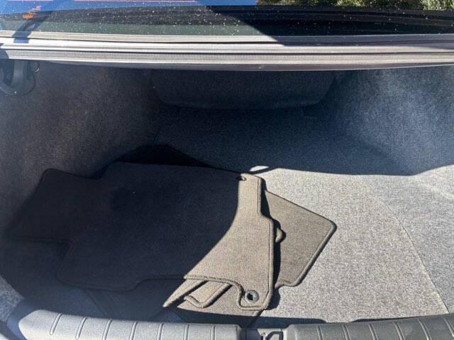 used 2014 Honda Accord car, priced at $10,997