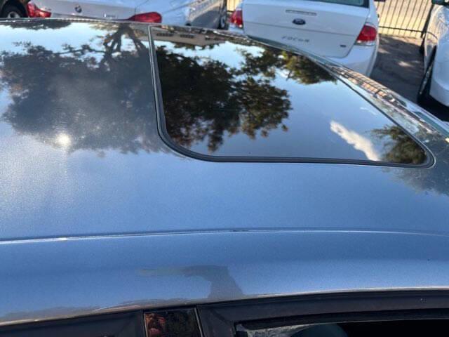 used 2013 Volkswagen Jetta Hybrid car, priced at $9,497