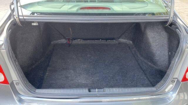 used 2011 Honda Civic car, priced at $8,995