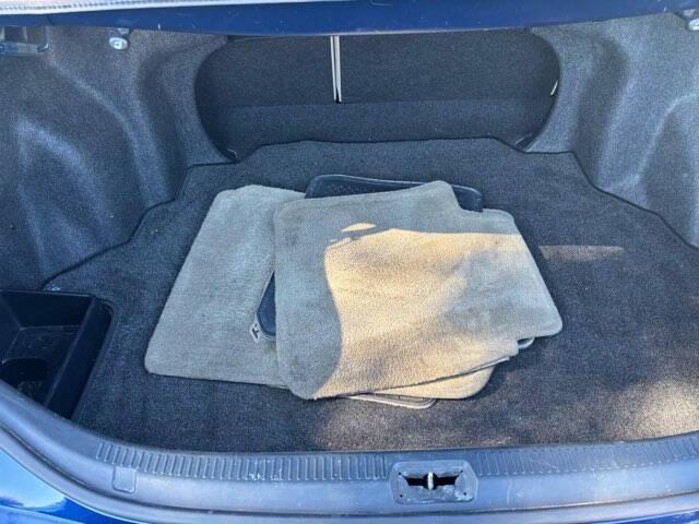 used 2007 Toyota Camry car, priced at $7,997