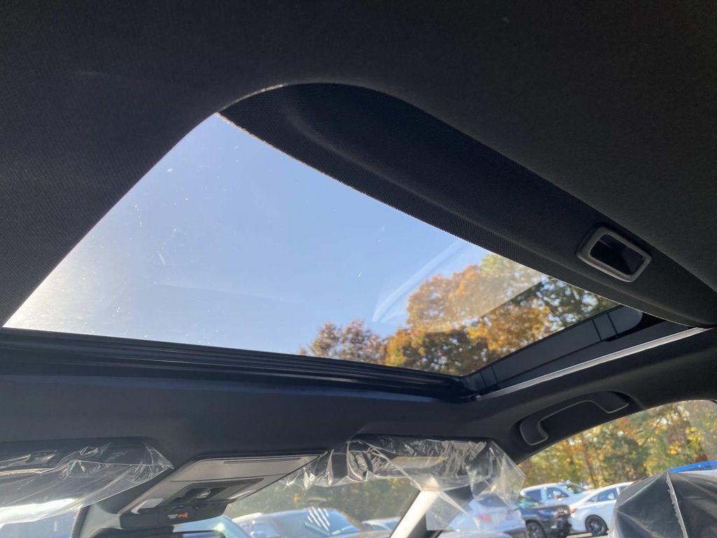 new 2025 Honda Accord Hybrid car, priced at $36,570