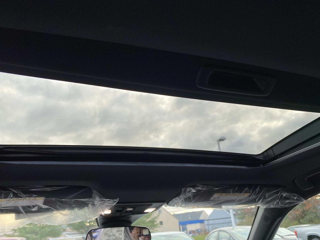 new 2026 Honda Civic Si car, priced at $32,645