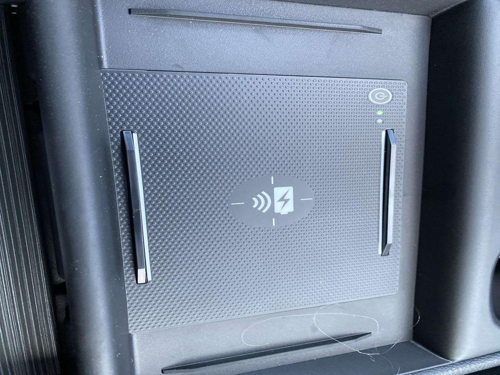 new 2026 Honda Odyssey car, priced at $44,745