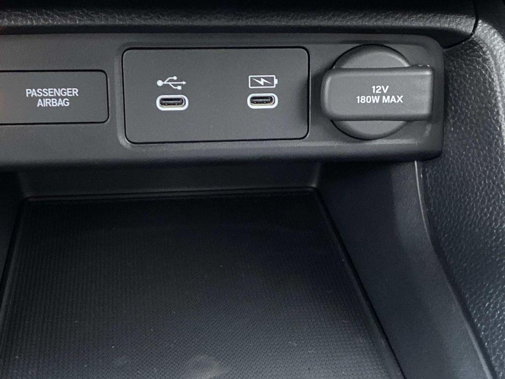 new 2026 Honda Civic car, priced at $28,245