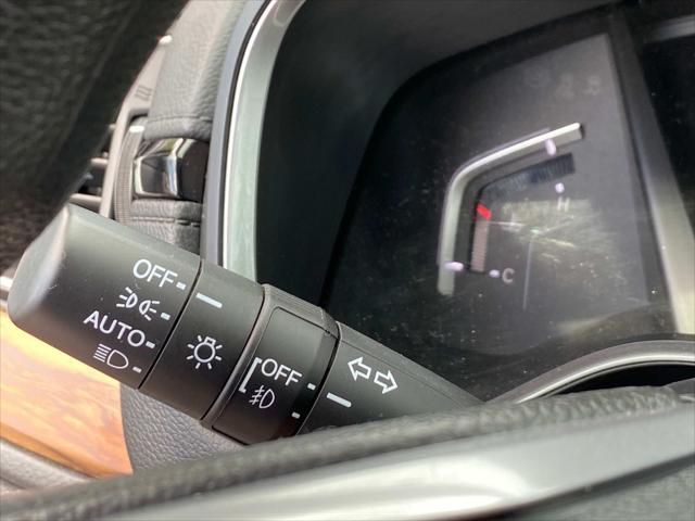 used 2022 Honda CR-V car, priced at $29,579