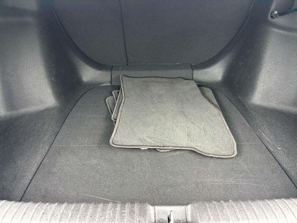 used 2023 Honda Accord car, priced at $24,712