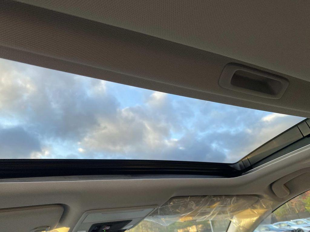 new 2025 Honda Accord car, priced at $31,755