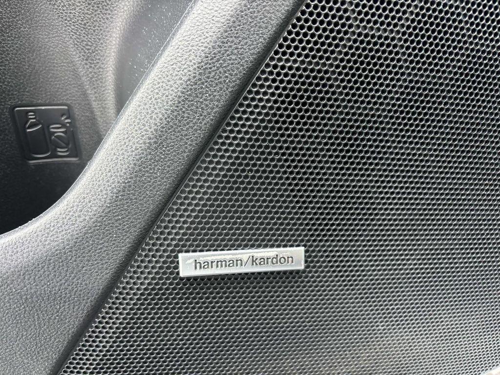 used 2022 Subaru Crosstrek car, priced at $24,274