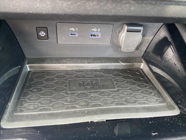 used 2024 Nissan Altima car, priced at $25,250