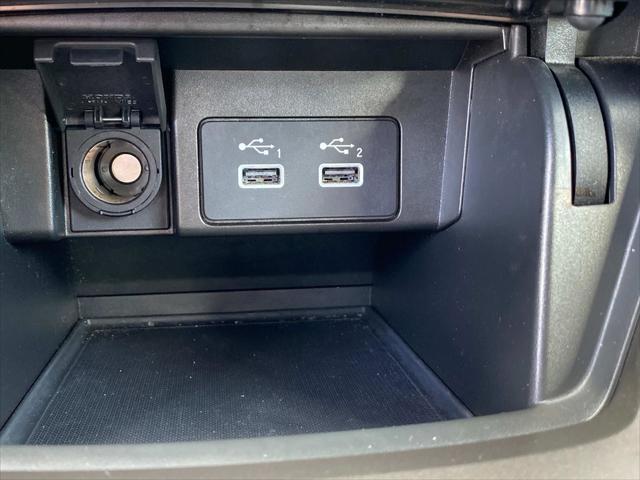 used 2021 Honda Accord car, priced at $22,371