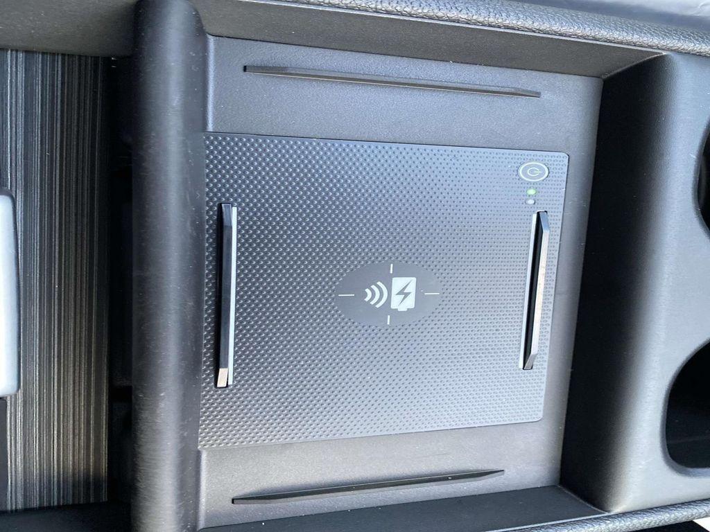 new 2026 Honda Odyssey car, priced at $44,290