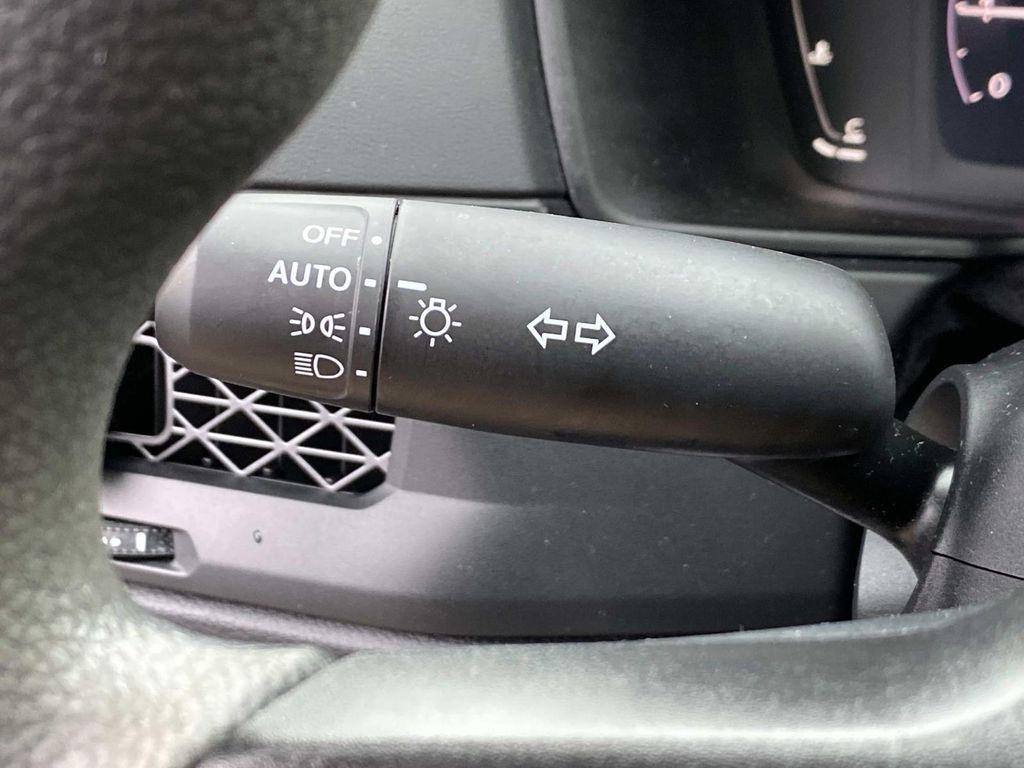 used 2024 Honda Accord car, priced at $24,931