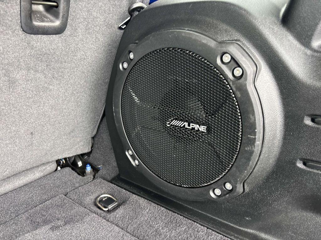 used 2020 Jeep Wrangler Unlimited car, priced at $26,424