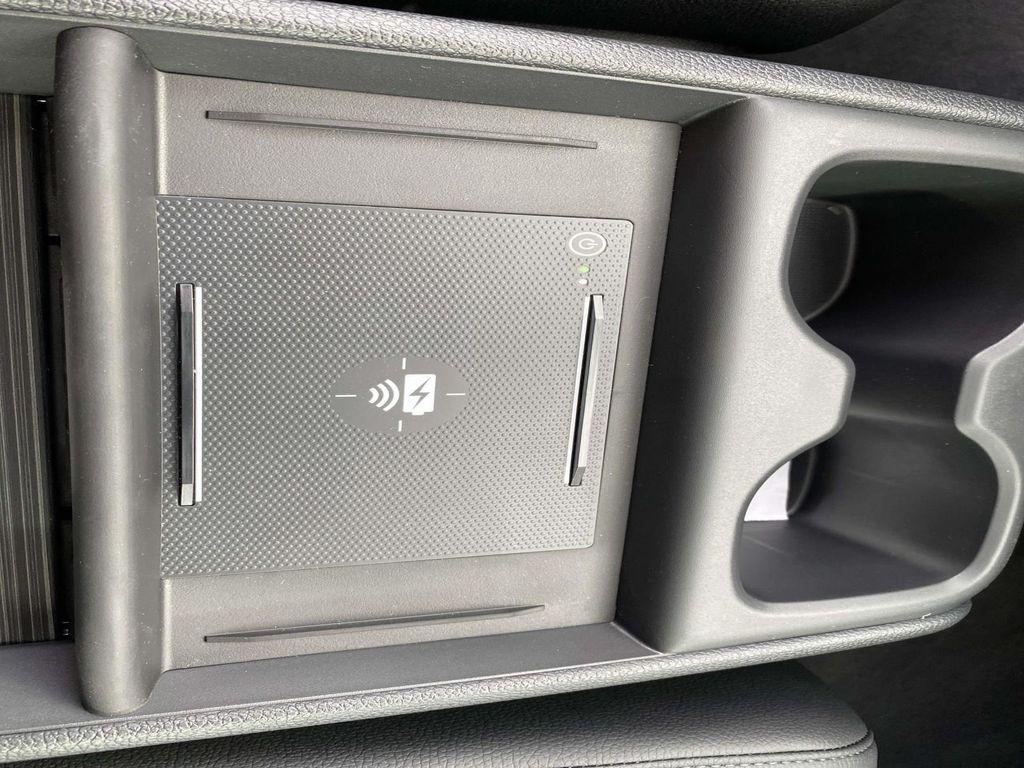 new 2026 Honda Odyssey car, priced at $44,290