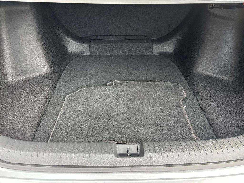 used 2024 Honda Accord car, priced at $24,273