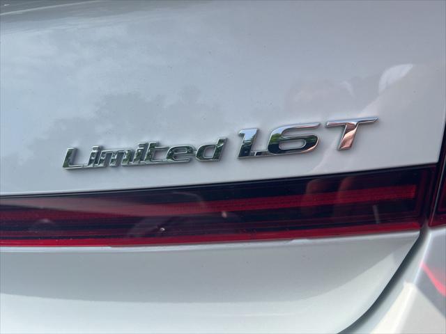 used 2022 Hyundai Sonata car, priced at $26,831