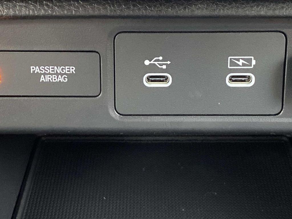 new 2026 Honda Civic car, priced at $28,990