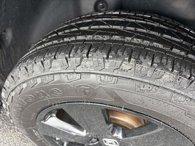 used 2022 Honda Pilot car, priced at $34,965
