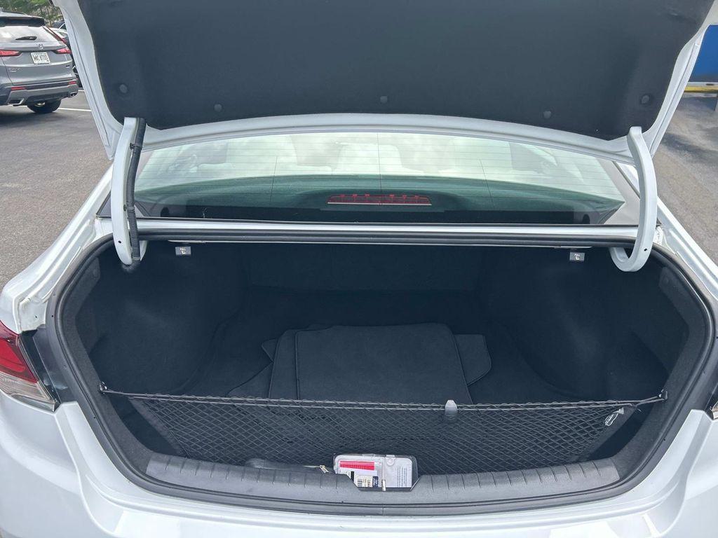 used 2019 Hyundai Sonata car, priced at $11,499