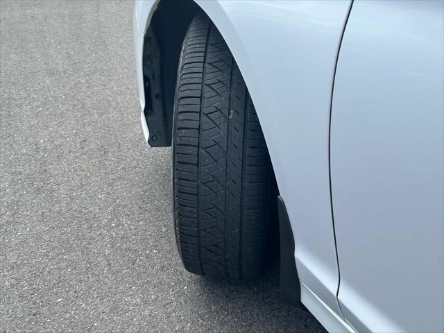 used 2019 Hyundai Sonata car, priced at $12,445