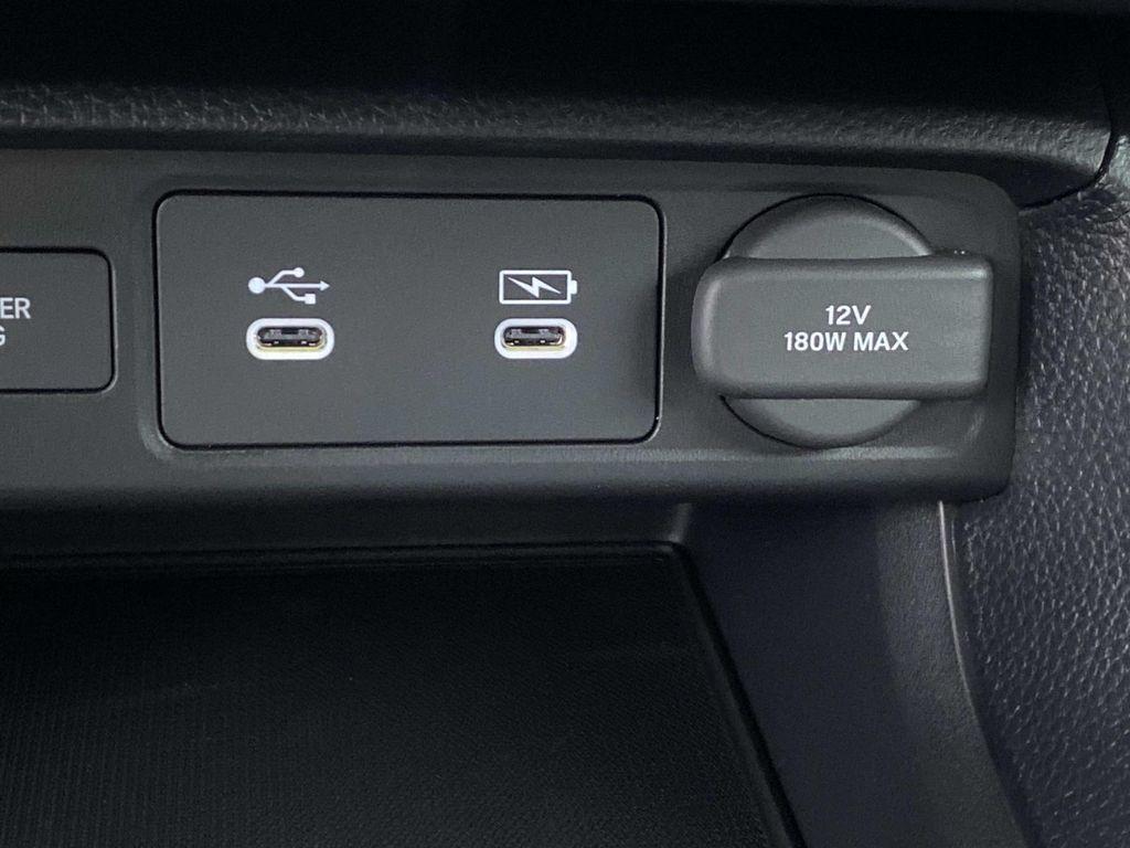 new 2026 Honda Civic car, priced at $28,245