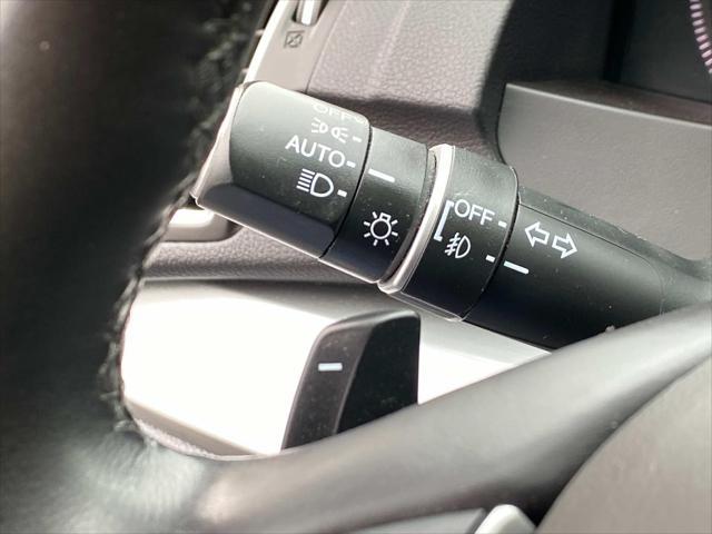 used 2017 Acura RDX car, priced at $17,934