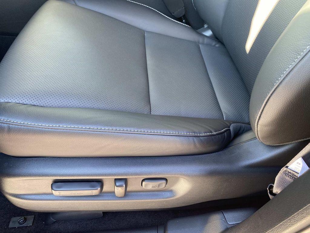 new 2025 Honda Ridgeline car, priced at $44,930