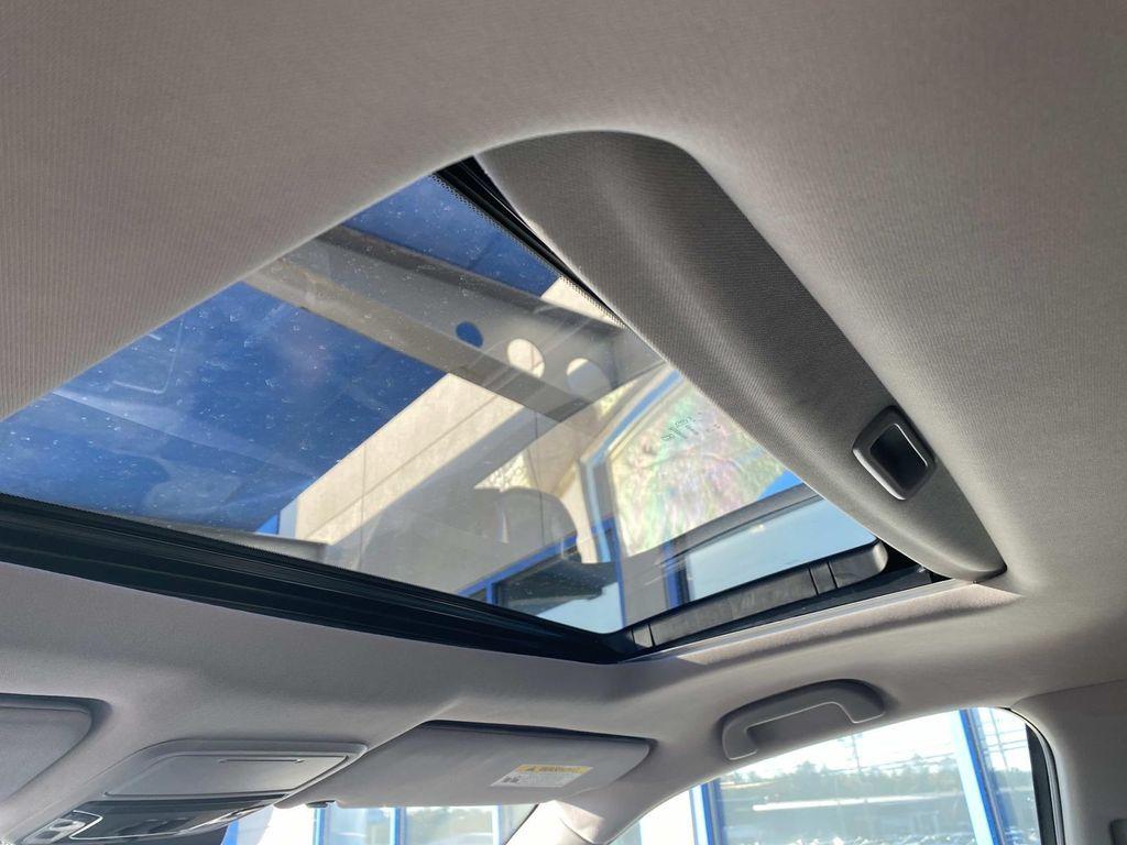 new 2025 Honda Ridgeline car, priced at $44,930
