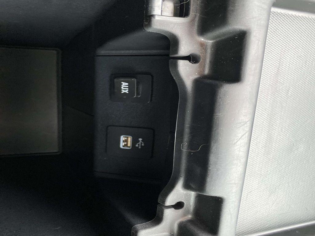 used 2024 Honda Odyssey car, priced at $41,847
