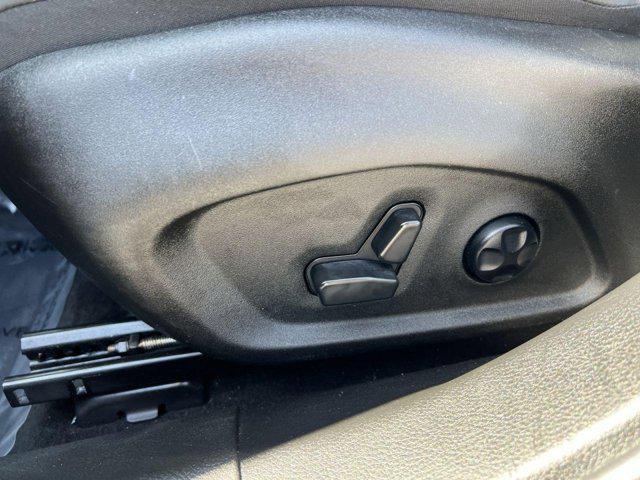 used 2024 Dodge Hornet car, priced at $25,000