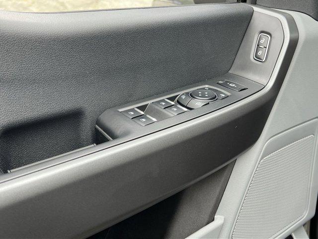 new 2026 Ford F-350 car, priced at $60,832