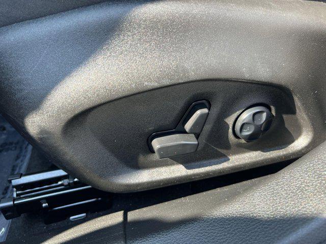 used 2024 Dodge Hornet car, priced at $24,000