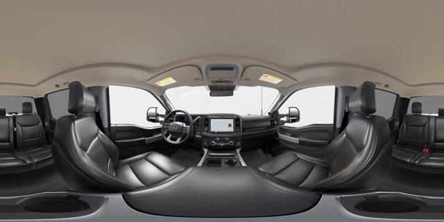 new 2026 Ford F-250 car, priced at $79,186
