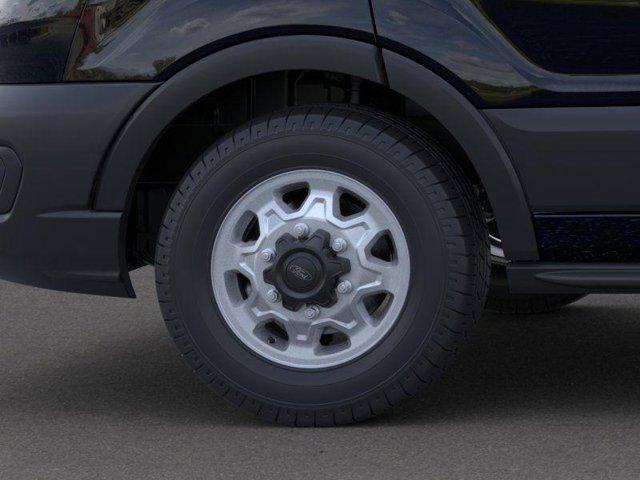 new 2024 Ford Transit-350 car, priced at $61,991