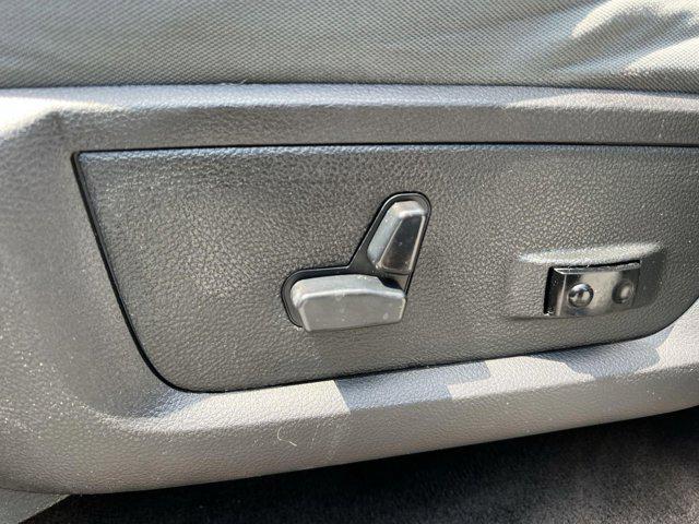 used 2018 Ram 3500 car, priced at $37,000