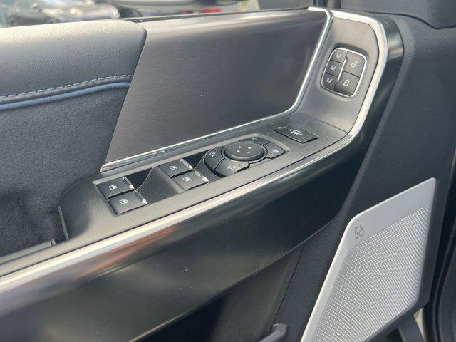 new 2026 Ford F-250 car, priced at $99,490