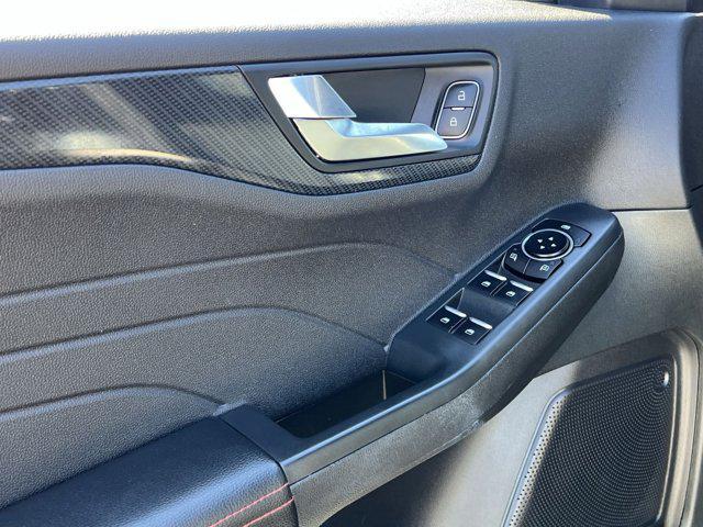 used 2023 Ford Escape car, priced at $21,000