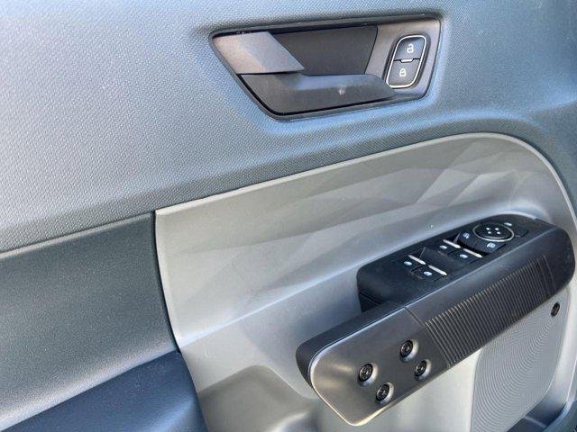 new 2025 Ford Maverick car, priced at $38,000