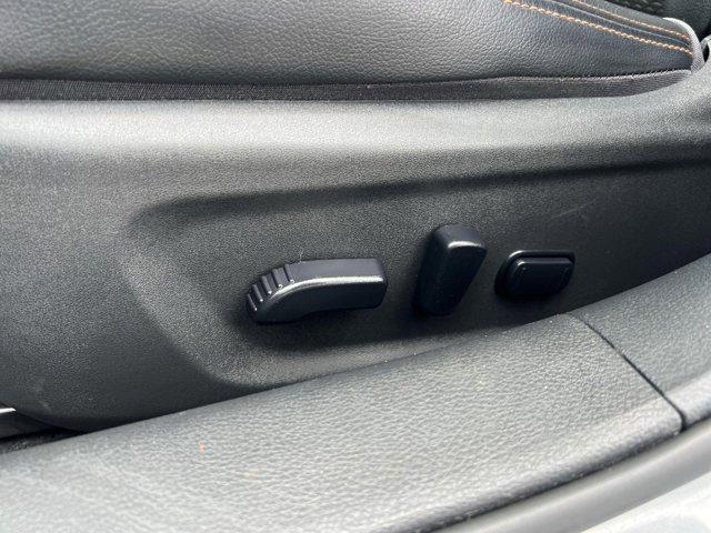 used 2019 Nissan Altima car, priced at $13,500