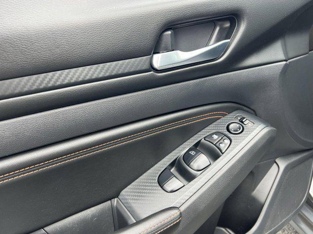 used 2019 Nissan Altima car, priced at $13,500
