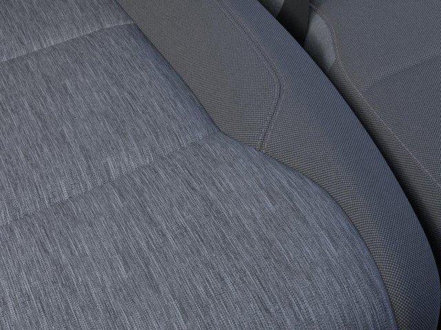 new 2025 Ford F-250 car, priced at $54,364