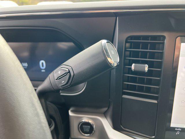 new 2026 Ford F-450 car, priced at $85,245