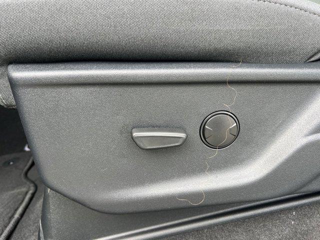 new 2026 Ford F-450 car, priced at $85,245