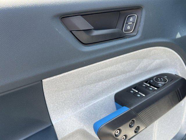 new 2025 Ford Maverick car, priced at $32,633
