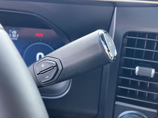 new 2026 Ford F-350 car, priced at $102,827