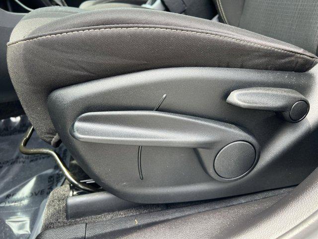 used 2015 Jeep Cherokee car, priced at $14,000