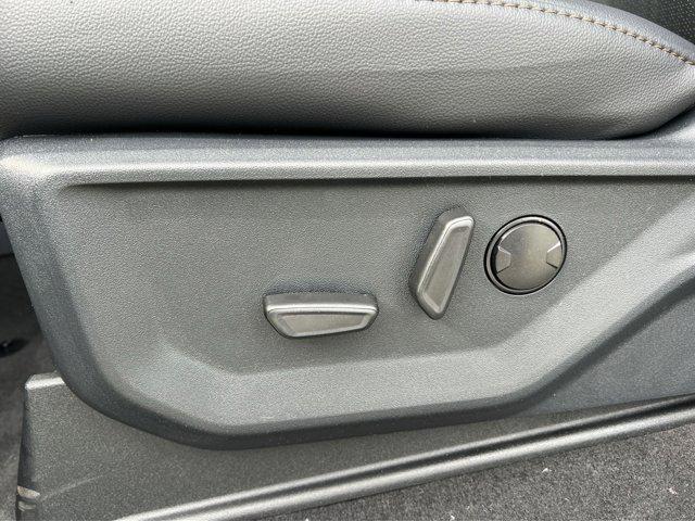 new 2026 Ford F-250 car, priced at $93,010